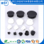 Factory supply Plastic plug
