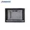 Industrial Touch Panel Monitors 10.4 inch