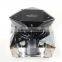 2014 New Design Bluetooth Speaker Support NFC Levitating Bluetooth Speaker