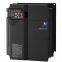 Origina Fuji Inverter F2S  Series