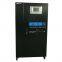 ABOT 3 Phase 380V 400V 120KVA 100KVA UPS Power Supply