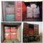 Red Iron Oxide 101 110 120 130 138 190 Art Red Iron Oxide Pigment Manufacturer For Concrete Cement And Construction