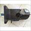 YUKEN VANE PUMP PV2R34-116-237-F-RGAL