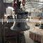 Excavator 14500382 Swing Drive EC240 EC240B Swing Motor M2X146B