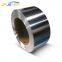 304/316/908/321/S32760/Gh2080 Hot/Cold Rolled Stainless Steel Coil/Roll/Strip High Strength ASTM ASME Standard