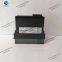 HONEYWELL  TC-CCN014   spot goods