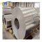 ASTM/JIS/DIN para ba?os/cocinas/balcones Bobina/rollo/banda de aleación de aluminio 7064/7146