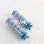 UE209AT07Z Bowey replaces Pall hydraulic oil filter element