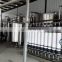 Dates Juice/Paste Concentrate Extraction Processing/Production Line