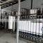 GYJL Fruit Juice Filling Production Line Mango Juice Production Line Orange Juice Production Line