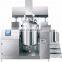 top quality mayonnaise processing line