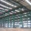 metalcarportssteelbuildingsnearme8mm~100mm