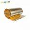 C10200 C11000 C12000 High Quality Jis Astm Standard  Copper Alloy Coil/strip/roll Interior Decorating:ceilings,walls