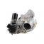 Complete Turbo RHV4 VB36 VB22 VED20026 VCD20026 Diesel Turbos 17201-51021 Turbocharger