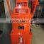 China Supplier Powerful Industrial Vacuum Cleaner