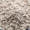 Rubber Accelerator DCBS(DZ)