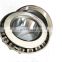 Top quality EE130900D/131400 bearing taper roller bearing EE130900D/131400