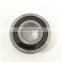 Hot Sales Deep Groove Ball Bearing AB.41376.Y.S04 Size 25x59x17.5mm Single Row Bearing in stock