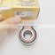 Supper Cheap price 7204C DT Angular contact ball bearing 7204C DT bearing 20*47*28mm