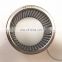 32*39*32MM 943/32 Drawn Cup Needle Roller Bearing 943/32