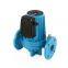 LONKEY brand small electric circulating pump