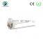 seurity hook for merchandise,retail accessories hook,earphone security hook