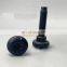 Sinotruk Sitrak C5h C7h Truck Spare Parts MQ6-03216-8303 Hexagon Bolt With Flange Q186 - M8x16 - 10.9 - Man183 - B1