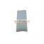 Sinotruk Sitrak C5H/C7H Pe?as de Reposi??o para Caminh?es Pesados da China Filtro de Ar Condicionado DZ14251841027-LX