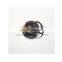 China Heavy Truck Sitrak   Chassis Axle Accessories Chassis Axle Parts WG7117349101 O-ring