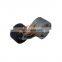 Original Sinotruk HOWO A7 Truck Weichai WP10 Engine Parts Tension Roller VG1246060022