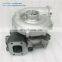 K27 53279706415 51091009546 93212006196 turbocharger man Industrial engine G2842LE 51091007609 93212006218 53279886793