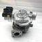 GT1756V turbocharger 771953-0001 763147-5002S 763147-0001 763147-0002 35242126F 35242121G 68092348AA engine RA428 Euro 4