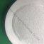 Monoammonium Phosphate White Powder Phosphate Fertilizer MAP P2O5 61%Min