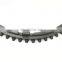 1268304525 Synchronizer Ring for spare parts 16s spare parts