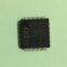 Qorvo first-class agent QPB9850 single-channel switching low-noise amplifier module