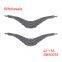 4QKA003A, 62-155 Heavy Duty Vehicle Rear Wheel Spring Arm Wholesale For Mack