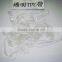 bikini elastic cord manufacturer