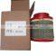 Gardner Denver Air Compressor Spare Parts Wholesale QX114144 Air Filter Element