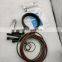 Atlas Luftkompressorersatzteile 1092904207 STATOR  hohe Qualit?t