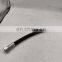 100011156  door   CompAir Gardner Denver industrial Air Compressor spare parts