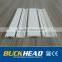 Factory Direct Sale PVC Soffit Panel