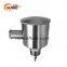 NOIKE Water Flow Switch NK-01D series