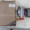 Auténticas piezas de motor de autobús ZK6129H 3537864 1118-00300 turbocompresor de motor diésel en venta