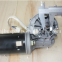 high quality universal bus electrical system 180W2735 12v bus wiper motor