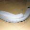 Buen material. Piezas universales de carrocería de autobús. Espejo retrovisor trasero de autobús HJRM 0167 de color blanco
