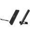 Portable wireless charger Removable mobile phone holder 20w fast wireless charger stand