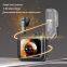 New Arrival Gaming Earphones TWS Wireless Touch Control Earbuds with large capacity Stereo sound for Game Sport Travel