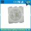 A newly-developed sk9822 pixel Addressable white face led