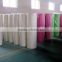 100% Polypropylene Melt-blown Oil-AbsorbentPP Spunbond Nonwoven Fabric