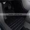 Car accessories Car floor mat hot sale car mat custom car floor mat
